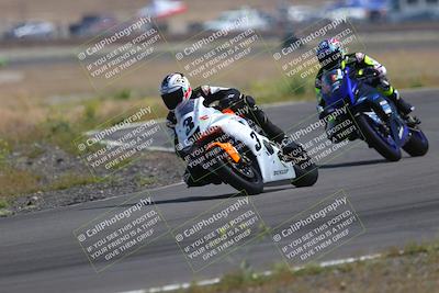 media/Apr-24-2022-TrackXperience (Sun) [[0a4e3d9450]]/Group 3/session 5 turn 6/
